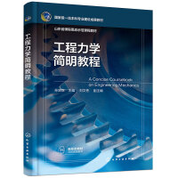 �������W�����̳̣��O�p�p ��