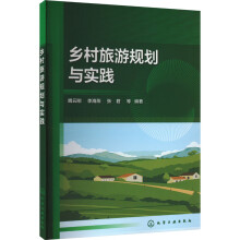 �l(xi��ng)������Ҏ(gu��)���c���`��κ�Ƅ���