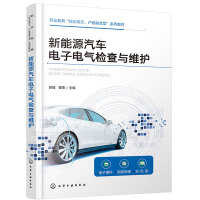 ����Դ��܇���늚�z���c�S�o(h��)(����)