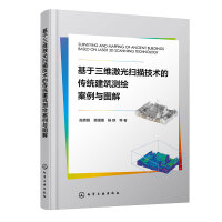 �������S������輼�g(sh��)�Ă��y(t��ng)�����y(c��)�L�����c�D��