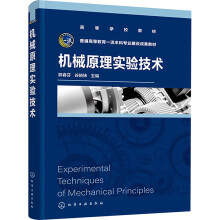 �Cеԭ�팍򞼼�g�������ң�