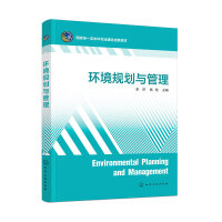 �h(hu��n)��Ҏ(gu��)���c����