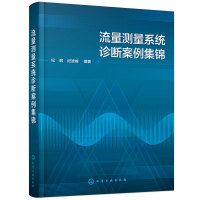 �����y��ϵ�y(t��ng)�\�స�����\