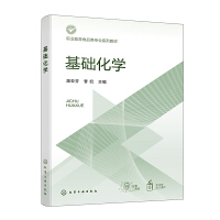 ���A(ch��)���W(xu��)