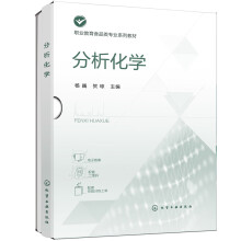 �������W��������