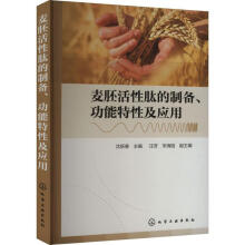 ���߻����ĵ��Ƃ����������Լ���(y��ng)��