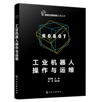 ���I(y��)�C���˲����c�\�S