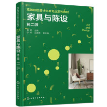 �Ҿ��c��O���n�£����ڶ��棩