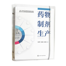 ˎ���Ƅ����a(ch��n)(����܊)