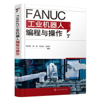 FANUC���I(y��)�C���˾����c����