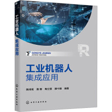 ���I(y��)�C���˼��ɑ�(y��ng)��