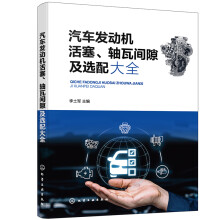 ��܇�l(f��)��(d��ng)�C(j��)�������S���g϶���x���ȫ