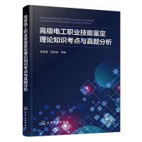 �߼�늹��I(y��)�����b����Փ֪�R���c�c���}����