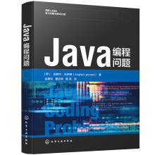 Java���̆��}