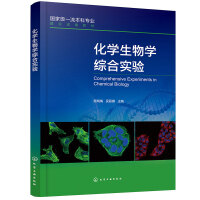 ���W(xu��)����W(xu��)�C�ό�򞣨�÷��