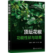 픉����������Ԡ��c����