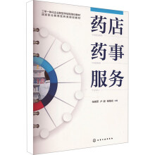 ˎ��ˎ�·���(w��)(����܊)