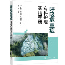 ����Σ�ذY�����o(h��)�팍(sh��)���փ�(c��)