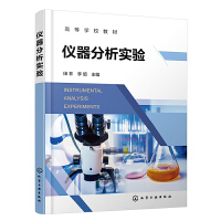 �x��������(sh��)�(y��n)