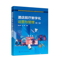 �Ƶ�ǰ�d��(sh��)�ֻ��\(y��n)�I�c����