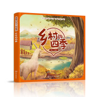 ͯ���R(sh��)���¿����^�����l(xi��ng)����ļ�