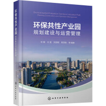 �h(hu��n)�����Ԯa(ch��n)�I(y��)�@Ҏ(gu��)�����O(sh��)�c�\(y��n)�I����