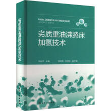 ���|(zh��)���ͷ��v���Ӛ似�g(sh��)