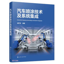 ��܇��Ϳ���g(sh��)��ϵ�y(t��ng)����