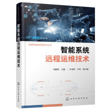 ����ϵ�y(t��ng)�h(yu��n)���\(y��n)�S���g(sh��)