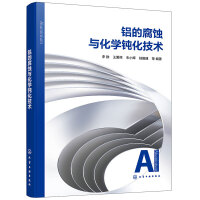 �X�ĸ��g�c���W�g�����g(sh��)