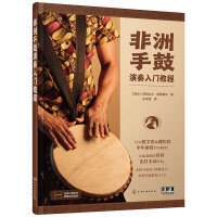 �����ֹ��������T(m��n)�̳�