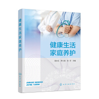 ���������ͥ�B(y��ng)�o