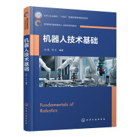 �C(j��)���˼��g(sh��)���A(ch��)��������