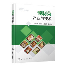 �A�Ʋˮa(ch��n)�I(y��)�c���g