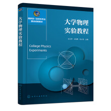 ��W(xu��)���팍(sh��)�(y��n)�̳̣�����ͤ��