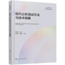 �F(xi��n)�������yԇ�����c���g��Ҫ