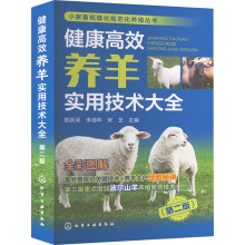 С����Ҏ(gu��)����Ҏ(gu��)�����B(y��ng)ֳ����--������Ч�B(y��ng)��?q��)��ü��g��ȫ���ڶ��棩