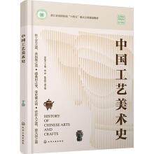 �Ї�(gu��)��ˇ���g(sh��)ʷ