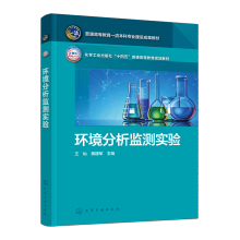 �h(hu��n)�������O(ji��n)�y(c��)��(sh��)�(y��n)(���N)