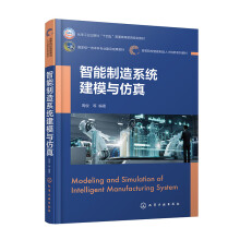 ��������ϵ�y(t��ng)��ģ�c���棨�ܿ���