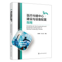 �t(y��)����(n��i)�R���Ľ��O(sh��)�c�O(sh��)������ָ��