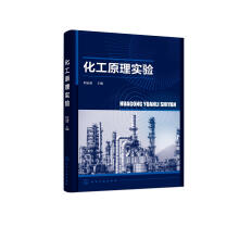 ����ԭ�팍򞣨���h�F ��