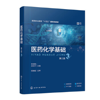  �t(y��)ˎ���W(xu��)���A(ch��)������÷���������棩