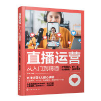 ֱ���\�I�����T����ͨ����ˇչʾ��IP���졢˽���D(zhu��n)������Ч��؛