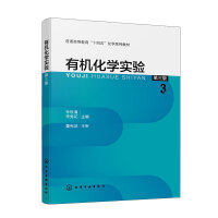 �ЙC(j��)���W(xu��)��(sh��)�(y��n)���O���壩�������棩