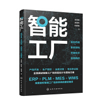 ���ܹ��S��Ҏ(gu��)�����֡�ϵ�y(t��ng)�ܘ�(g��u)���P(gu��n)�I���g(sh��)����ʩ·��