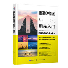 �zӰ��(g��u)�D�c�ù����T