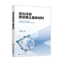 ������s���sϡ�����w����