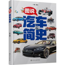 �D�f��܇��ʷ