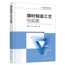 �������칤ˇ�c��ʩ�������G��